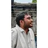 DUDDU SAI PRAVEEN KUMAR