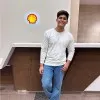 Jai Golechha