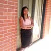 Divya Desinghraj
