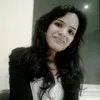 priyanka Yadav