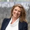 Lynn Muirhead