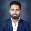 Suraj Shinde