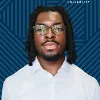 Jacob Wilson