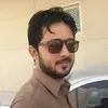 Husnain Masood