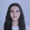 Cansu Köse