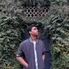 Thomas Maliakal