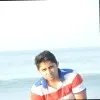 Radowan Ahmad