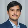 Syed Muntazir