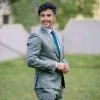 Rohit Survase