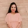 Poonam Dhande