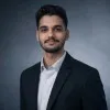 Abhishek Tiwari