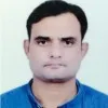 harish verma
