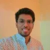 Prasad Shembekar
