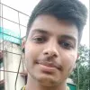 OM BHARDWAJ MISHRA