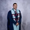 Islam sameh