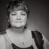 H Jayne Randall