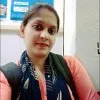 Gitanjali kumary