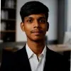 Kumaran Ravindran
