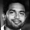 Gayan Munasinghe