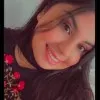 Simran Sahota