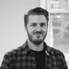 Cameron Lowe