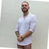 Anthony Napolitano