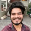 JAYARAM GORAPALLI