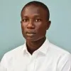 Ademola Oluwole