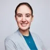 Julia Keisling
