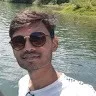 Ajaz Shaikh