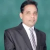 Jagannath Niku
