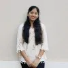 Vaishnavi Ankaskar