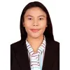Debora Lovita Christy Pakpahan