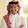 Mohammed Almulhim