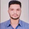 Brijesh Tiwari