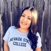 Nereida Ruby Castillo