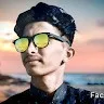 Kumar Jagdish