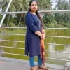 vandana Gupta