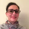 Gordana Petrusevska