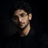 Md Abdullah Khan