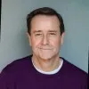 David Hanlin