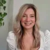 Kate Visagie