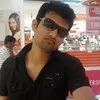 vishnu kumar tiwari