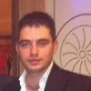 bilhan cagli