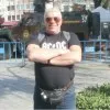 Dmitro Finko