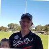Jason Findlay