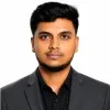 Md Afridi
