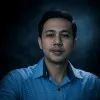 Rahmad Iman Nugraha