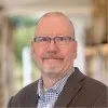 Gary Faulhaber