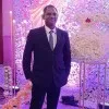 Gopi Nath